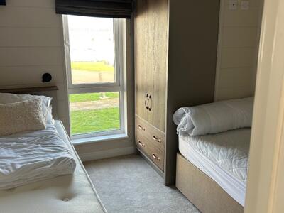 Picture 33